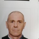  ,   , 46 ,   ,   , c , 