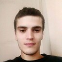 ���������� ������ ��������, ���� ������� �����, 30 ���, ������������ ��� ������, ����� � ���������