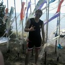 ���������� ������ ��������, ���� ������� ������, 27 ���, ������������ ��� ������, ����� � ���������