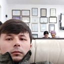  ,   Alik, 32 ,   ,   , c 