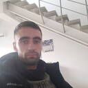 ���������� �����, ���� ������� �����, 33 ����, ������������ ��� ������, ����� � ���������