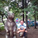 ���������� ���, ���� ������� ��, 42 ����, ������������ ��� ����� � ���������, c�������� ���������