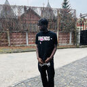  Strasburg,   , 22 ,   ,   