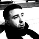 ,   Ruslan, 29 ,   ,   