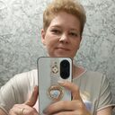 ���������� �������, ���� ������� �������, 41 ���, ������������ ��� c�������� ���������