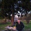 ���������� �����-���������, ���� ������� �������, 37 ���, ������������ ��� ������, ����� � ���������, c�������� ���������