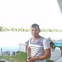 ���������� �����������, ���� ������� ��������, 38 ���, ������������ ��� ������, ����� � ���������