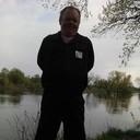  ,   , 48 ,   ,   , c 