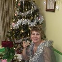 ���������� �����-���������, ���� ������� ������, 62 ����, ������������ ��� ������, ����� � ���������, c�������� ���������