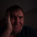  ,   , 40 ,   c 
