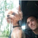 ���������� ���������, ���� ������� ���������, 36 ���, ������������ ��� ������, ����� � ���������