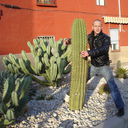 ���������� ����, ���� ������� Vladimer, 41 ���, ������������ ��� ����� � ���������, c�������� ���������