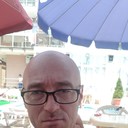  ,   , 49 ,   ,   , c 
