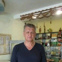  ,   , 63 ,   ,   , c 