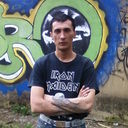 ���������� �������, ���� ������� ������, 43 ����, ������������ ��� ������, ����� � ���������, c�������� ���������