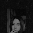 ���������� ����, ���� ������� ����, 22 ����, ������������ ��� ������, ����� � ���������