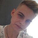 ,   , 22 ,   ,   , c 