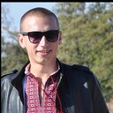  ,   Tolik, 33 ,   , c 