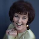 ���������� ������, ���� ������� �������, 49 ���, ������������ ��� ����� � ���������, c�������� ���������