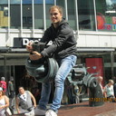  ,   , 35 ,   