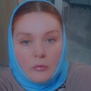  --,   , 50 ,  