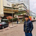 ���������� ������, ���� ����� ������, 24 ����, ������������ ��� ������, ����� � ���������