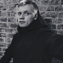 ���������� ������ ��������, ���� ������� �����, 29 ���, ������������ ��� ������, ����� � ���������, c�������� ���������