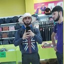 ���������� �����, ���� ������� ������, 28 ���, ������������ ��� ������, ����� � ���������, c�������� ���������