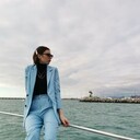 ���������� ������-��-����, ���� ������� �����, 23 ����, ������������ ��� ������, ����� � ���������