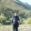 ���������� ������, ���� ������� Gevorg, 59 ���, ������������ ��� ������, ����� � ���������