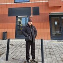 ���������� ������, ���� ������� ���, 27 ���, ������������ ��� ������, ����� � ���������