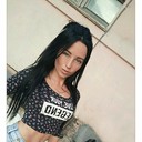  ,   Dddd, 27 ,   ,   , c 