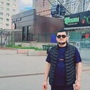  ,   , 30 ,   ,   , 