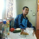  ,   , 48 ,   ,   , c , 