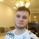  ,   , 27 ,     , c 