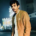 ���������� ������, ���� ������� Ali, 27 ���, ������������ ��� ������, ����� � ���������