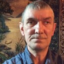 ���������� ��������, ���� ������� �������, 51 ���, ������������ ��� ����� � ���������, c�������� ���������