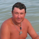  ,   , 63 ,   ,   , c 