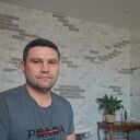  ,   , 46 ,   ,   , c 