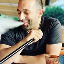 ���������� ������ ���, ���� ������� Nadira, 34 ����, ������������ ��� ������, ����� � ���������, c�������� ���������