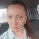 ���������� ������������, ���� ������� �������, 36 ���, ������������ ��� ���������