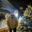 ���������� ������, ���� ����� Arslan, 22 ����, ������������ ��� ������, ����� � ���������