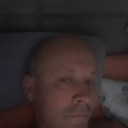 ���������� �������, ���� ������� �������, 56 ���, ������������ ��� ������, ����� � ���������, c�������� ���������