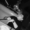  ,   San, 30 ,   ,   , c 