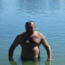 ,   , 50 ,   ,   , c , 