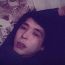 ���������� ������, ���� ������� �����, 34 ����, ������������ ��� ������, ����� � ���������