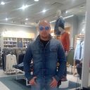  ,   , 48 ,   ,   , c , 