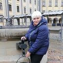 ���������� ������, ���� ������� ����, 59 ���, ������������ ��� c�������� ���������