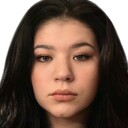  ,   , 23 ,   ,   