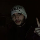  ,   9645717898wh, 34 ,   